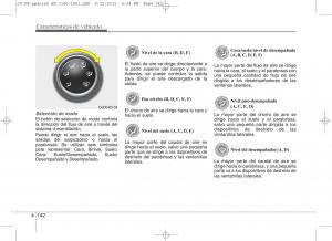 KIA-Ceed-II-2-manual-del-propietario page 227 min