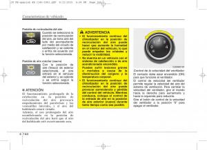 KIA-Ceed-II-2-manual-del-propietario page 229 min