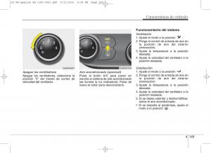 KIA-Ceed-II-2-manual-del-propietario page 230 min