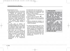 KIA-Ceed-II-2-manual-del-propietario page 231 min