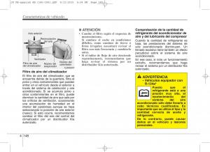 KIA-Ceed-II-2-manual-del-propietario page 233 min