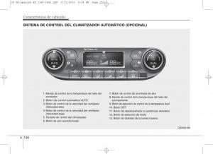 KIA-Ceed-II-2-manual-del-propietario page 235 min