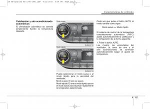 KIA-Ceed-II-2-manual-del-propietario page 236 min