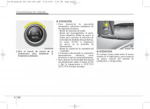 KIA-Ceed-II-2-manual-del-propietario page 237 min