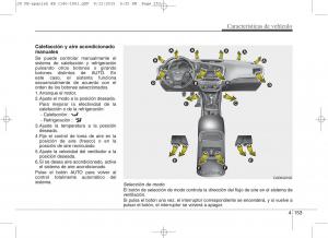 KIA-Ceed-II-2-manual-del-propietario page 238 min