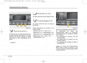 KIA-Ceed-II-2-manual-del-propietario page 239 min