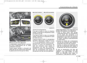 KIA-Ceed-II-2-manual-del-propietario page 240 min