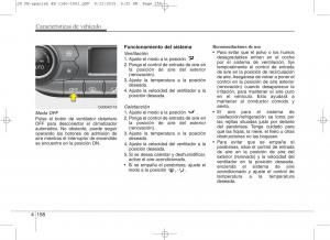 KIA-Ceed-II-2-manual-del-propietario page 243 min