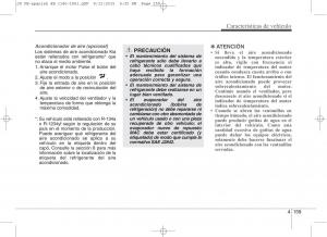 KIA-Ceed-II-2-manual-del-propietario page 244 min