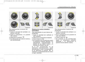 KIA-Ceed-II-2-manual-del-propietario page 248 min