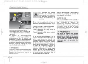 KIA-Ceed-II-2-manual-del-propietario page 249 min