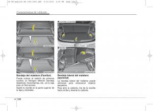 KIA-Ceed-II-2-manual-del-propietario page 253 min