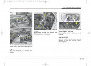 KIA-Ceed-II-2-manual-del-propietario page 256 min