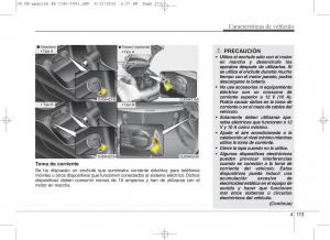 KIA-Ceed-II-2-manual-del-propietario page 258 min