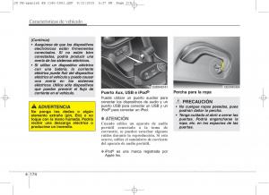 KIA-Ceed-II-2-manual-del-propietario page 259 min