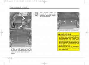 KIA-Ceed-II-2-manual-del-propietario page 263 min