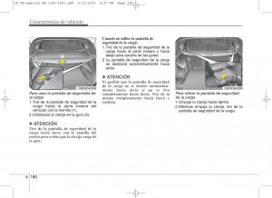 KIA-Ceed-II-2-manual-del-propietario page 265 min