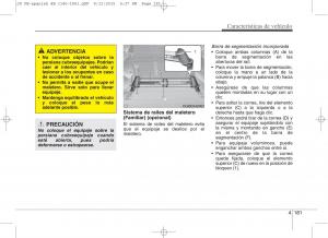 KIA-Ceed-II-2-manual-del-propietario page 266 min