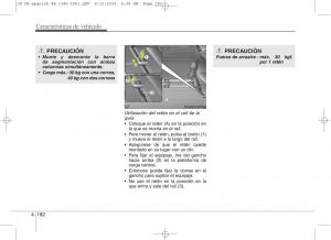 KIA-Ceed-II-2-manual-del-propietario page 267 min