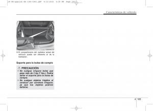 KIA-Ceed-II-2-manual-del-propietario page 268 min