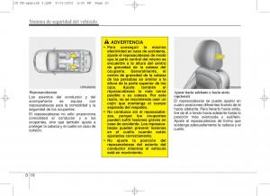 KIA-Ceed-II-2-manual-del-propietario page 27 min