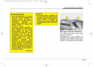 KIA-Ceed-II-2-manual-del-propietario page 270 min