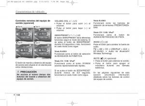 KIA-Ceed-II-2-manual-del-propietario page 273 min