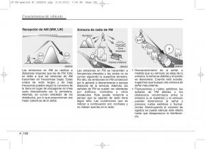 KIA-Ceed-II-2-manual-del-propietario page 275 min