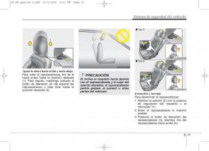 KIA-Ceed-II-2-manual-del-propietario page 28 min