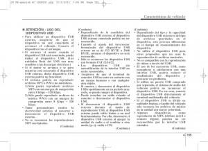 KIA-Ceed-II-2-manual-del-propietario page 280 min