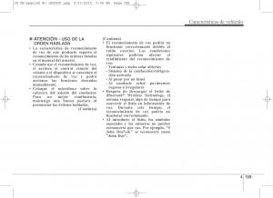 KIA-Ceed-II-2-manual-del-propietario page 284 min