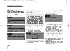 KIA-Ceed-II-2-manual-del-propietario page 291 min