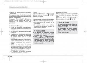 KIA-Ceed-II-2-manual-del-propietario page 293 min