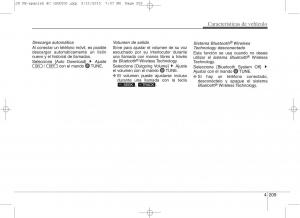 KIA-Ceed-II-2-manual-del-propietario page 294 min