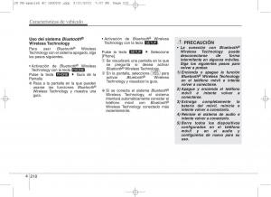 KIA-Ceed-II-2-manual-del-propietario page 295 min