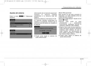 KIA-Ceed-II-2-manual-del-propietario page 296 min