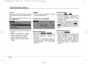 KIA-Ceed-II-2-manual-del-propietario page 297 min