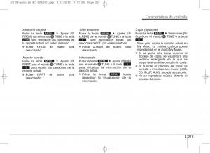 KIA-Ceed-II-2-manual-del-propietario page 304 min