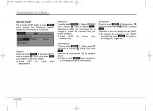 KIA-Ceed-II-2-manual-del-propietario page 305 min