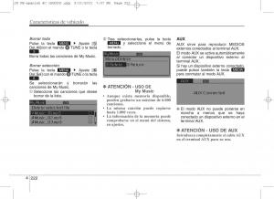 KIA-Ceed-II-2-manual-del-propietario page 307 min