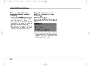 KIA-Ceed-II-2-manual-del-propietario page 309 min