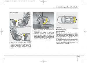 KIA-Ceed-II-2-manual-del-propietario page 32 min