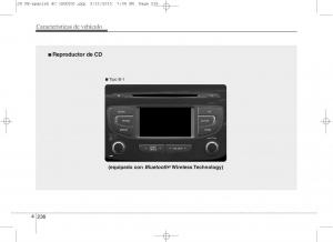 KIA-Ceed-II-2-manual-del-propietario page 321 min