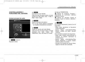 KIA-Ceed-II-2-manual-del-propietario page 322 min