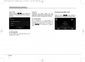 KIA-Ceed-II-2-manual-del-propietario page 327 min