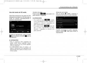 KIA-Ceed-II-2-manual-del-propietario page 330 min