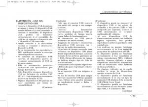 KIA-Ceed-II-2-manual-del-propietario page 336 min