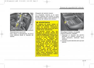 KIA-Ceed-II-2-manual-del-propietario page 34 min