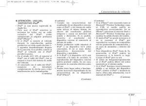 KIA-Ceed-II-2-manual-del-propietario page 342 min