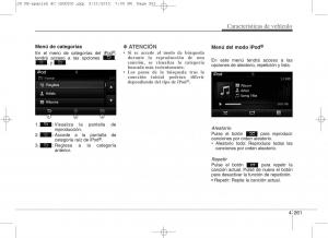 KIA-Ceed-II-2-manual-del-propietario page 346 min